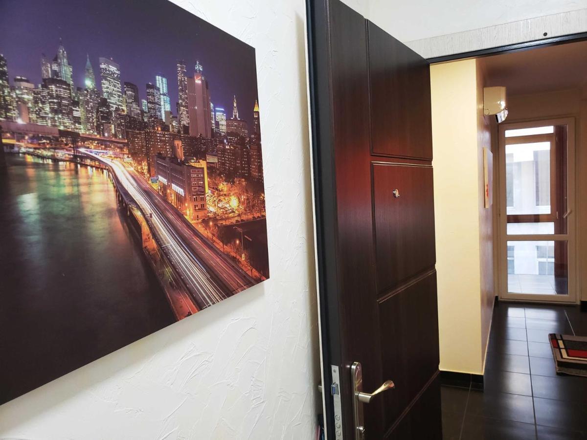 Unique 1 Bd Apt Dt W/Free Parking And Wi-Fi Apartment Кишинев Екстериор снимка