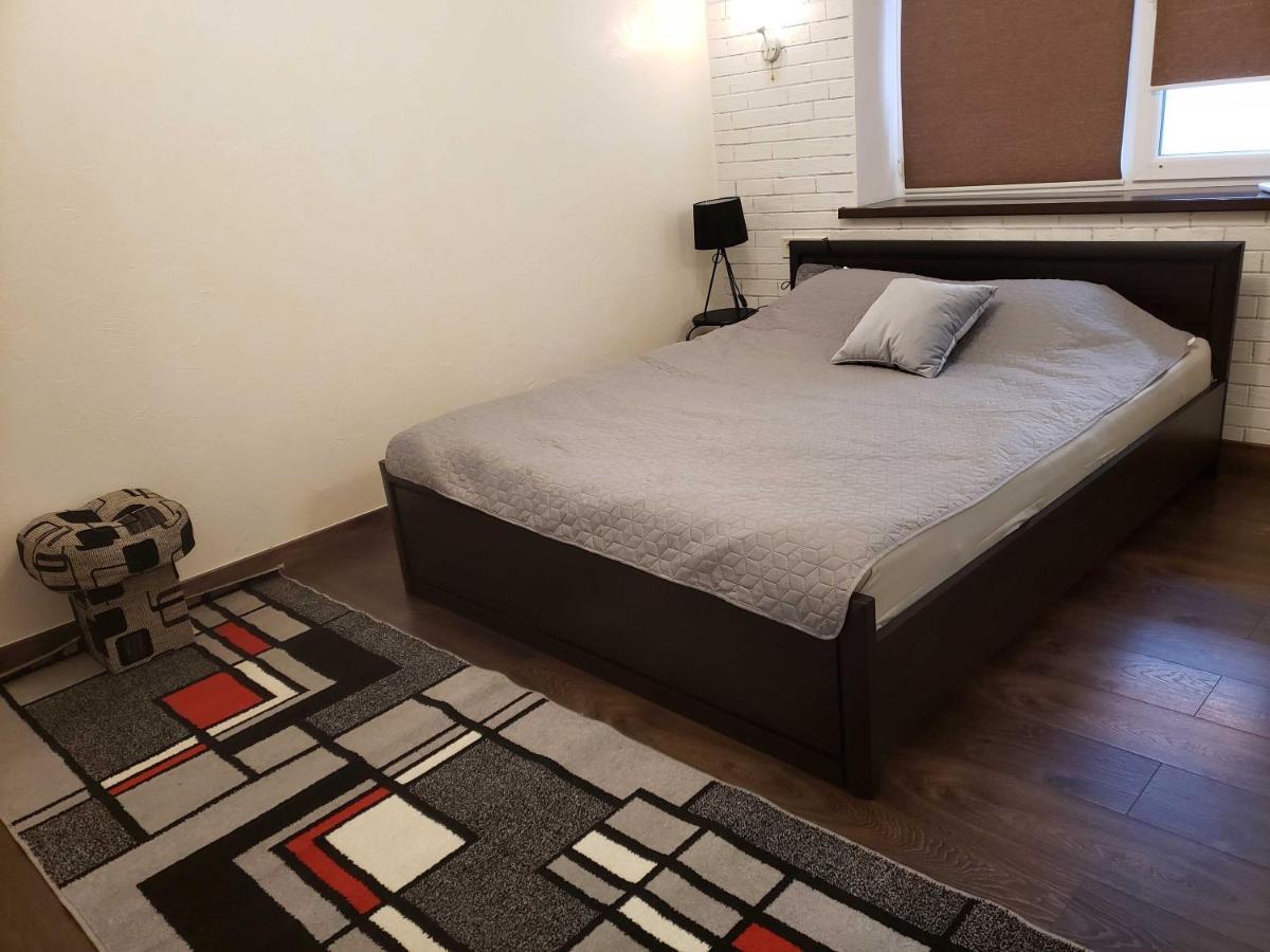 Unique 1 Bd Apt Dt W/Free Parking And Wi-Fi Apartment Кишинев Екстериор снимка
