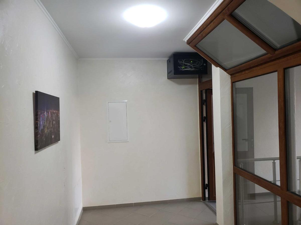 Unique 1 Bd Apt Dt W/Free Parking And Wi-Fi Apartment Кишинев Екстериор снимка