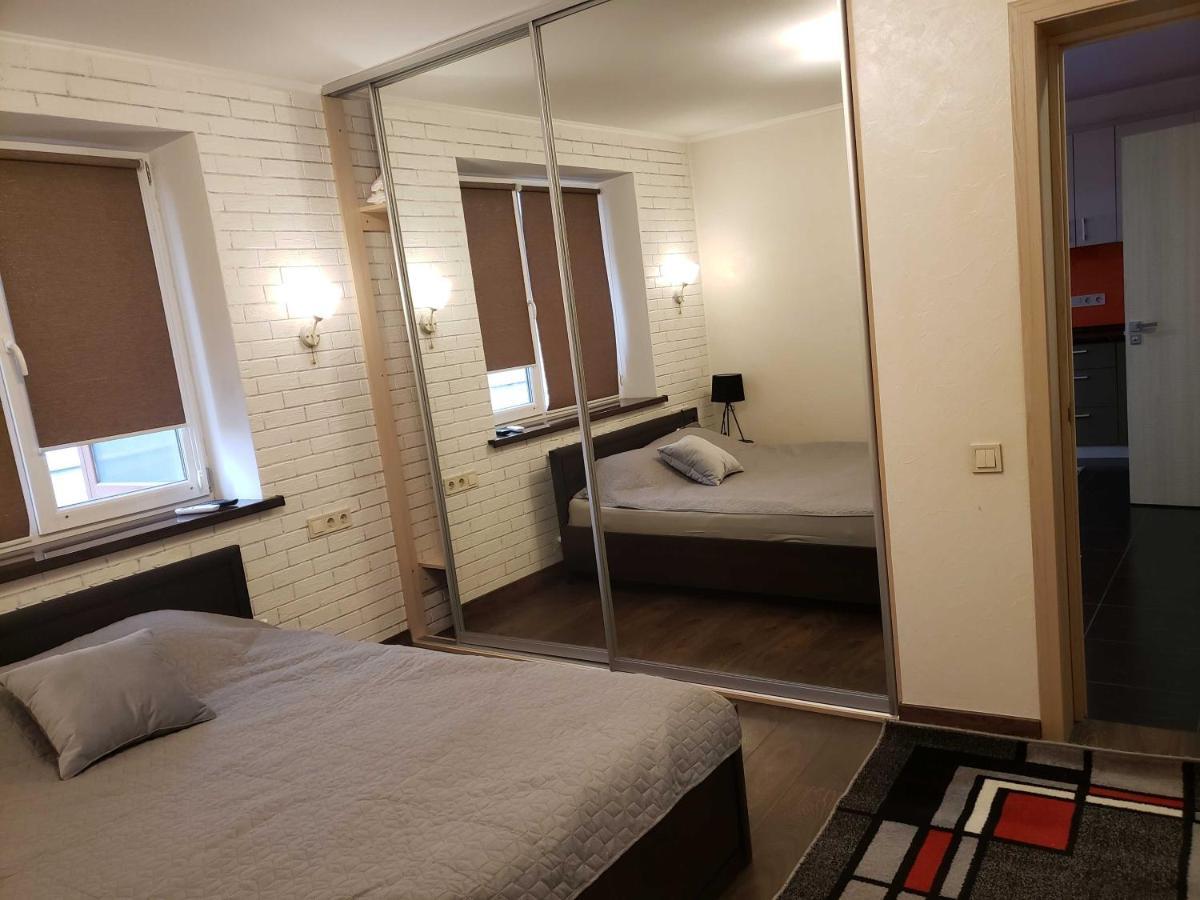 Unique 1 Bd Apt Dt W/Free Parking And Wi-Fi Apartment Кишинев Екстериор снимка
